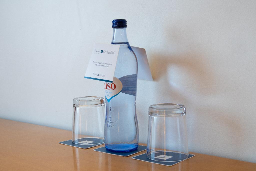 Hotel SANA Sesimbra, Portugal, Sesimbra. Großes 1