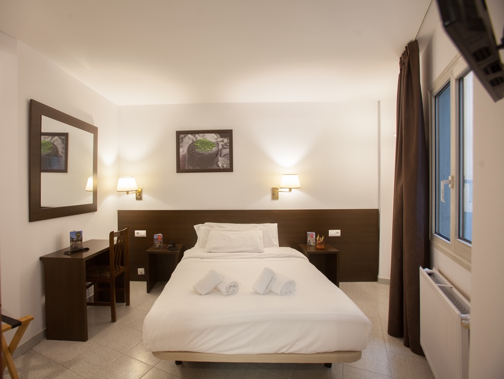 Insitu Eurotel