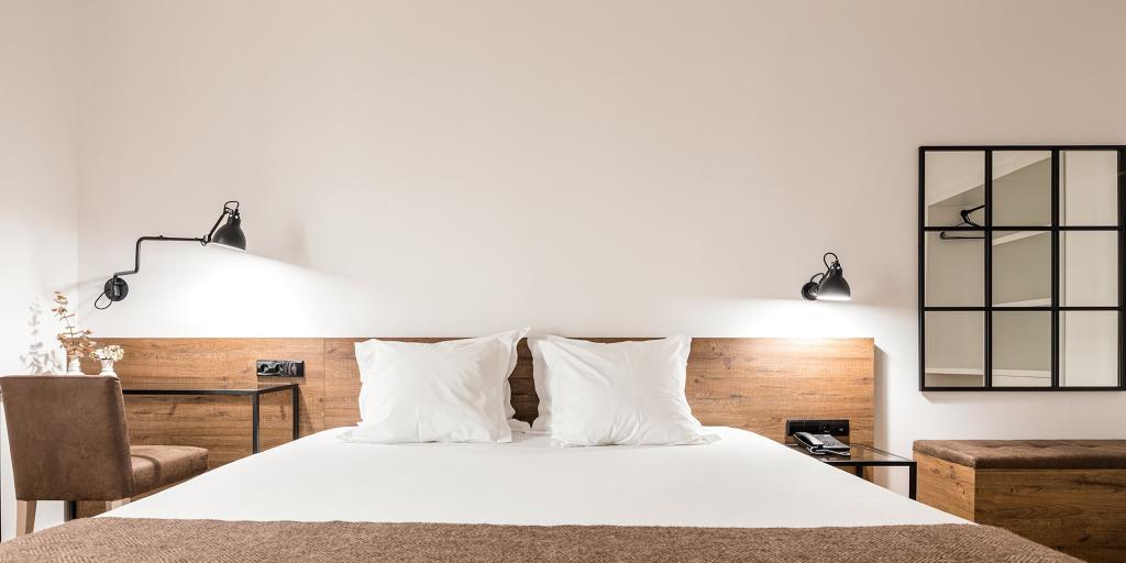 Lamego Hotel & Life