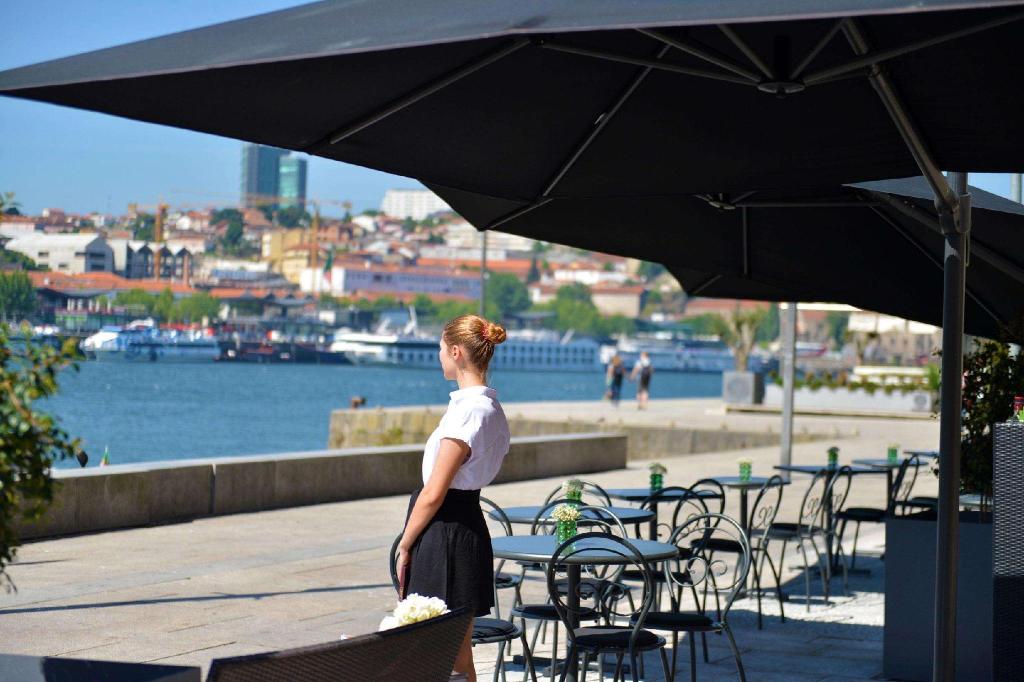 Pestana Vintage Porto photo 4