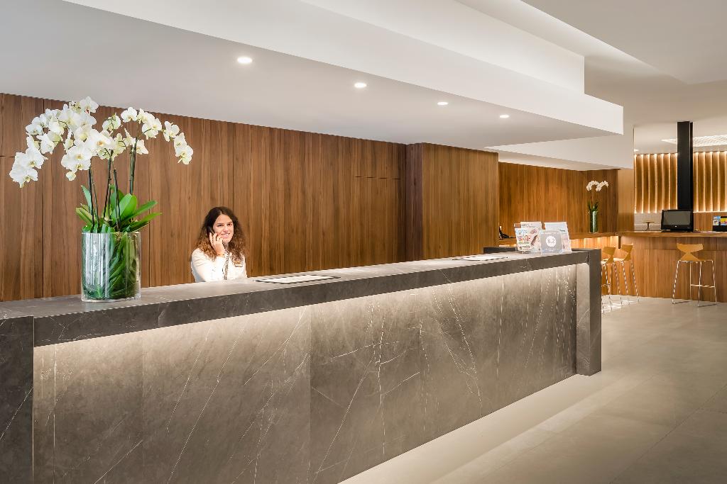 Hotel Portus Cale, Portugal, Porto. Großes 2