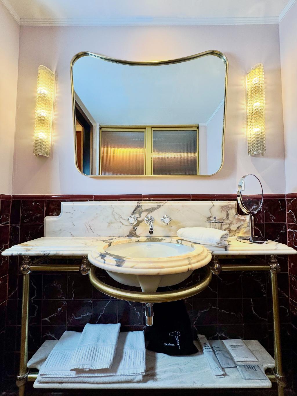 Hotel Hotel España, Spanien, Barcelona. Großes 1