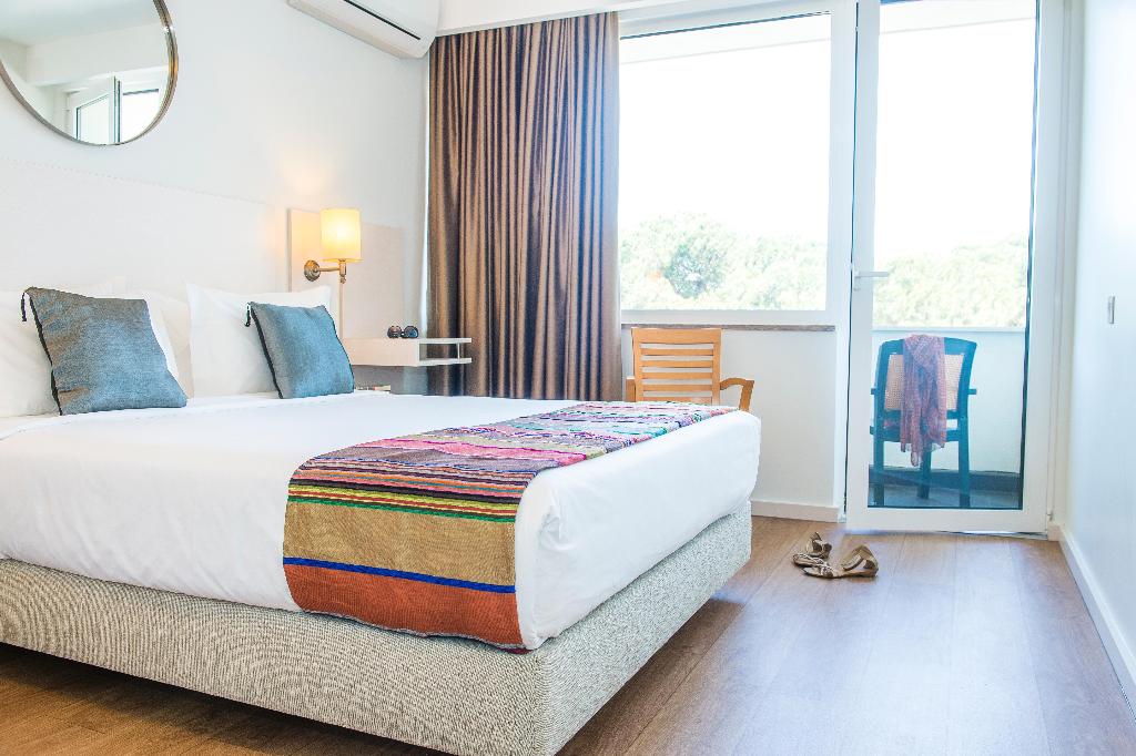 Londres Estoril Hotel
