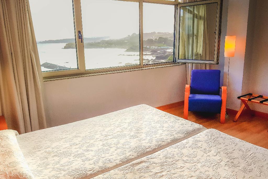 Hotel Faranda Marsol, Ascend Hotel Collection