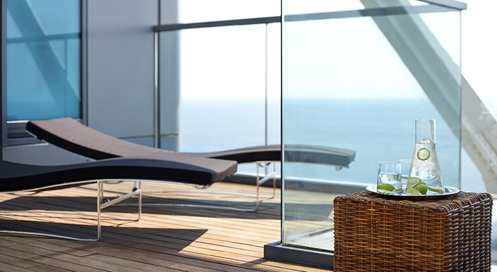 Imagem da galeria de Hotel Arts
