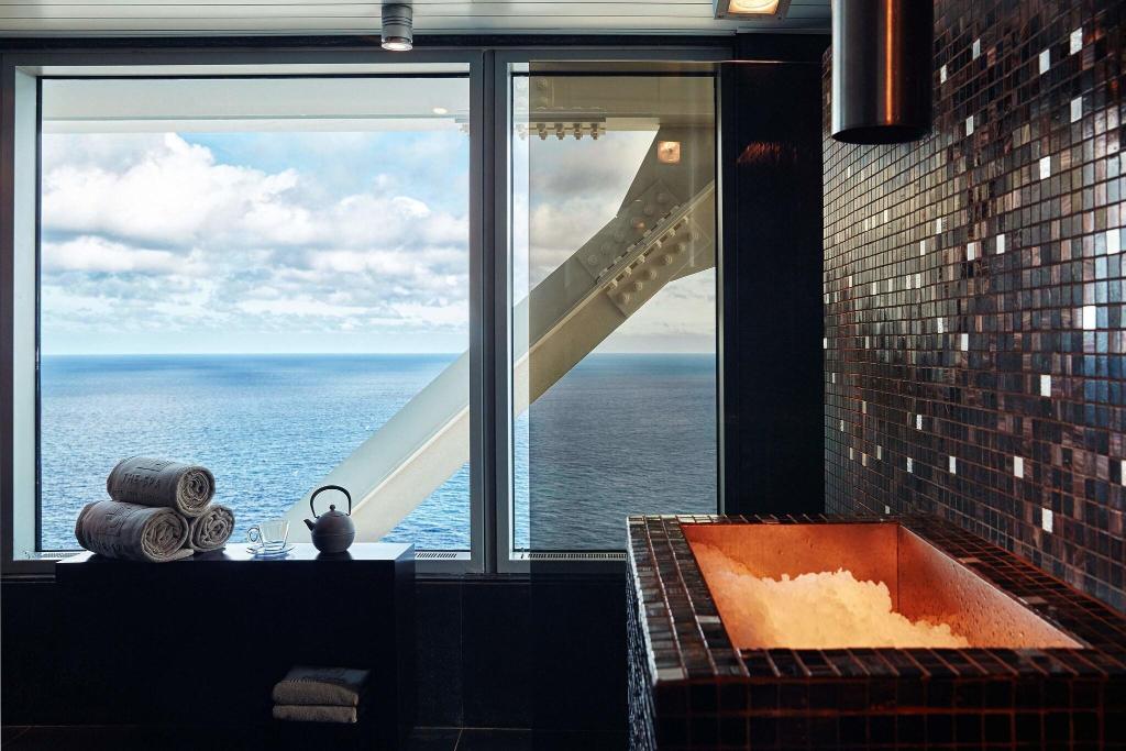 Imagem da galeria de Hotel Arts