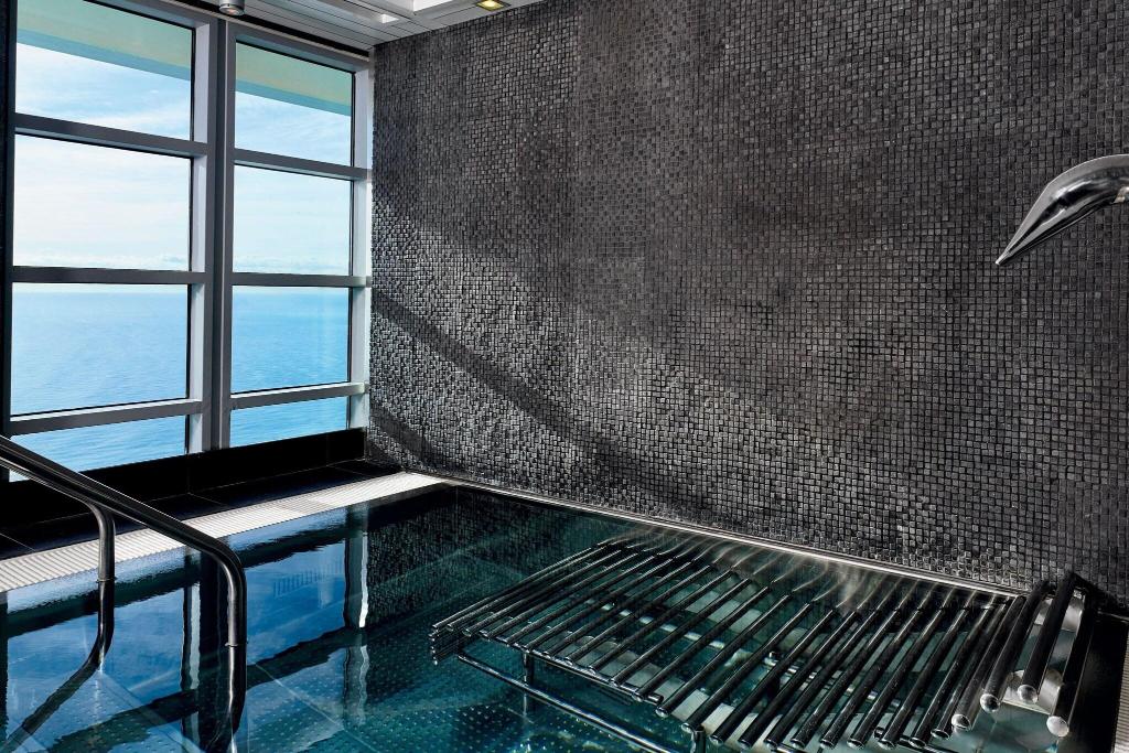 Imagem da galeria de Hotel Arts