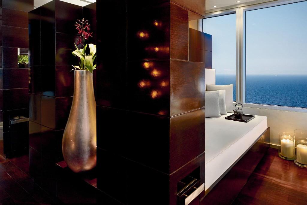 Imagem da galeria de Hotel Arts