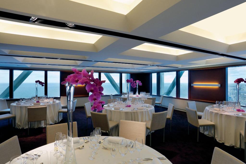 Imagem da galeria de Hotel Arts