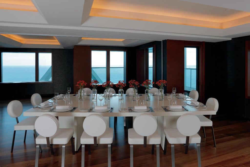 Imagem da galeria de Hotel Arts