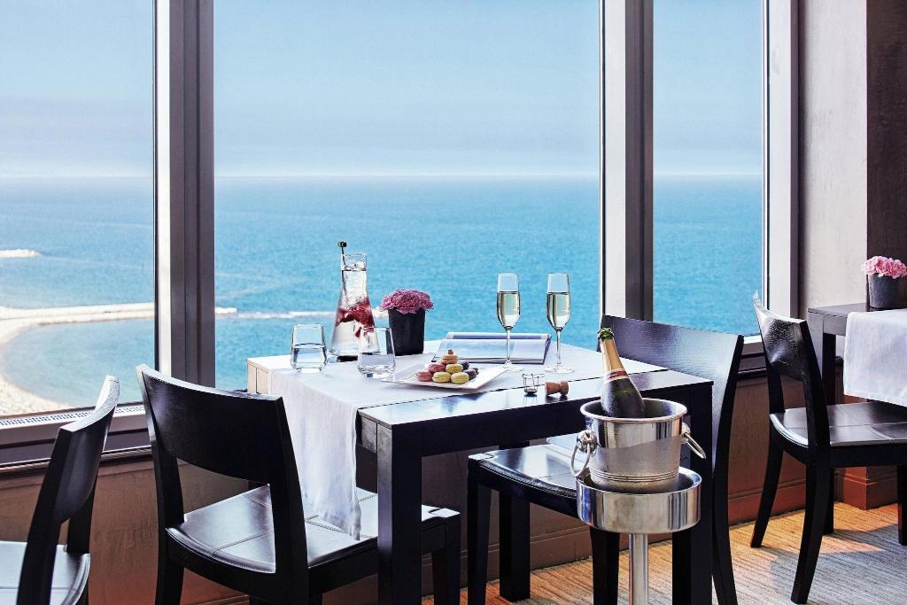 Imagem da galeria de Hotel Arts