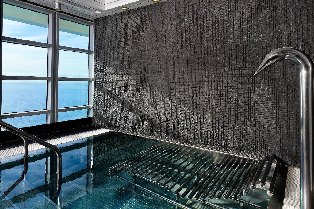 Imagem da galeria de Hotel Arts