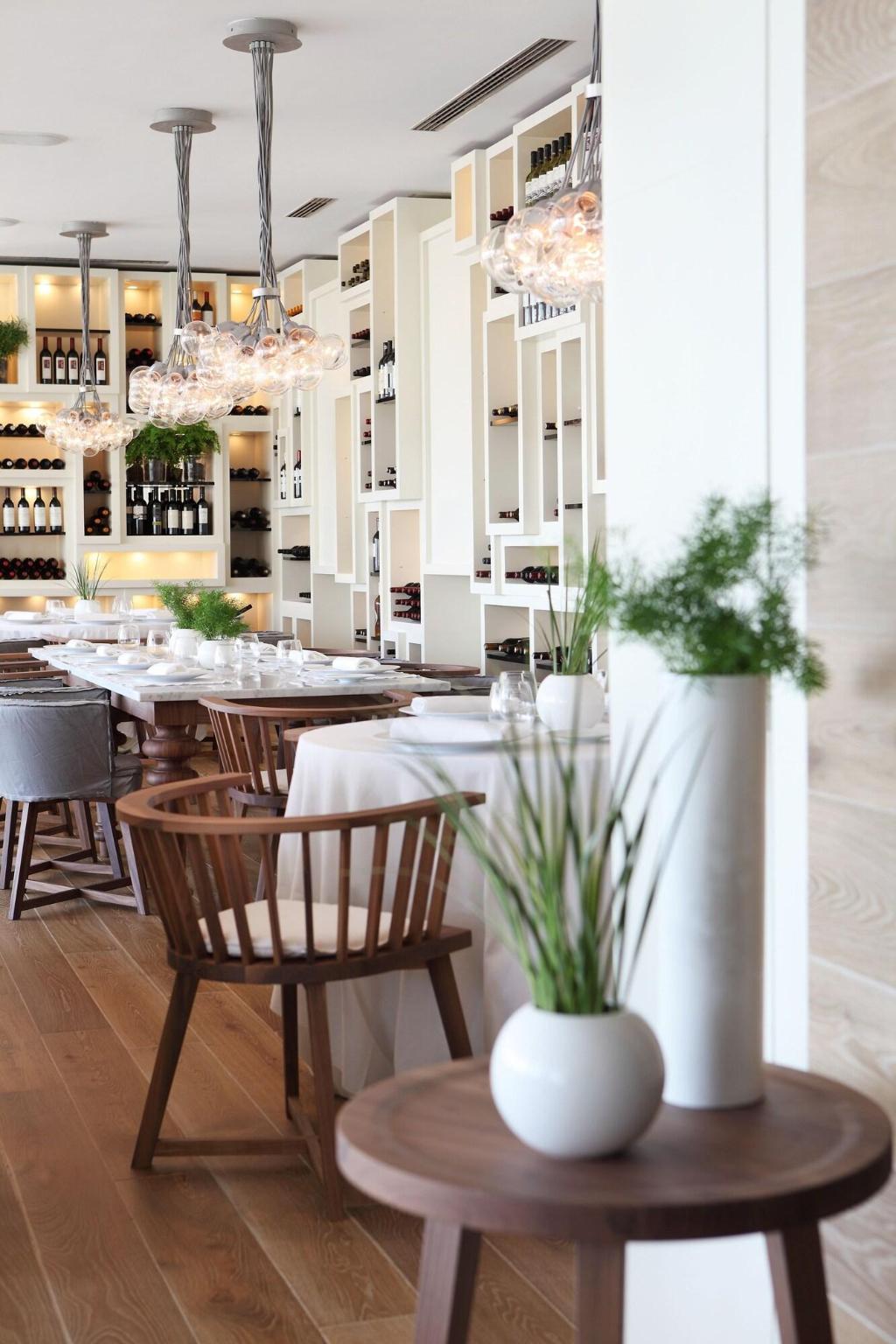 Imagem da galeria de Hotel Arts