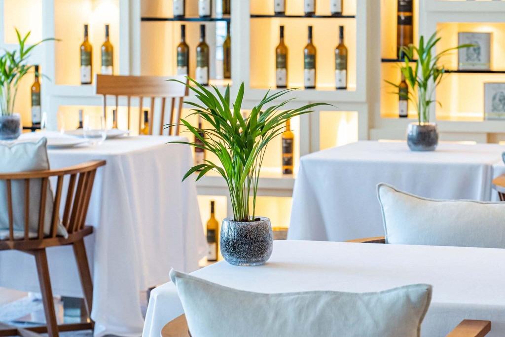 Imagem da galeria de Hotel Arts