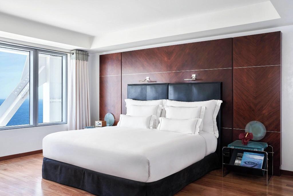 Imagem da galeria de Hotel Arts