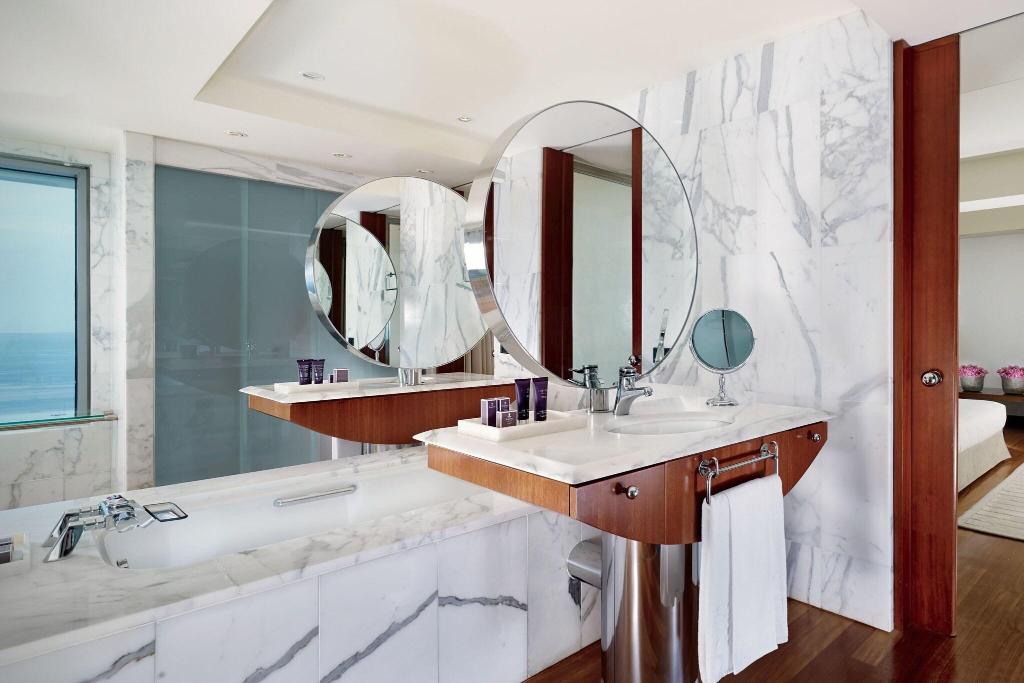 Imagem da galeria de Hotel Arts