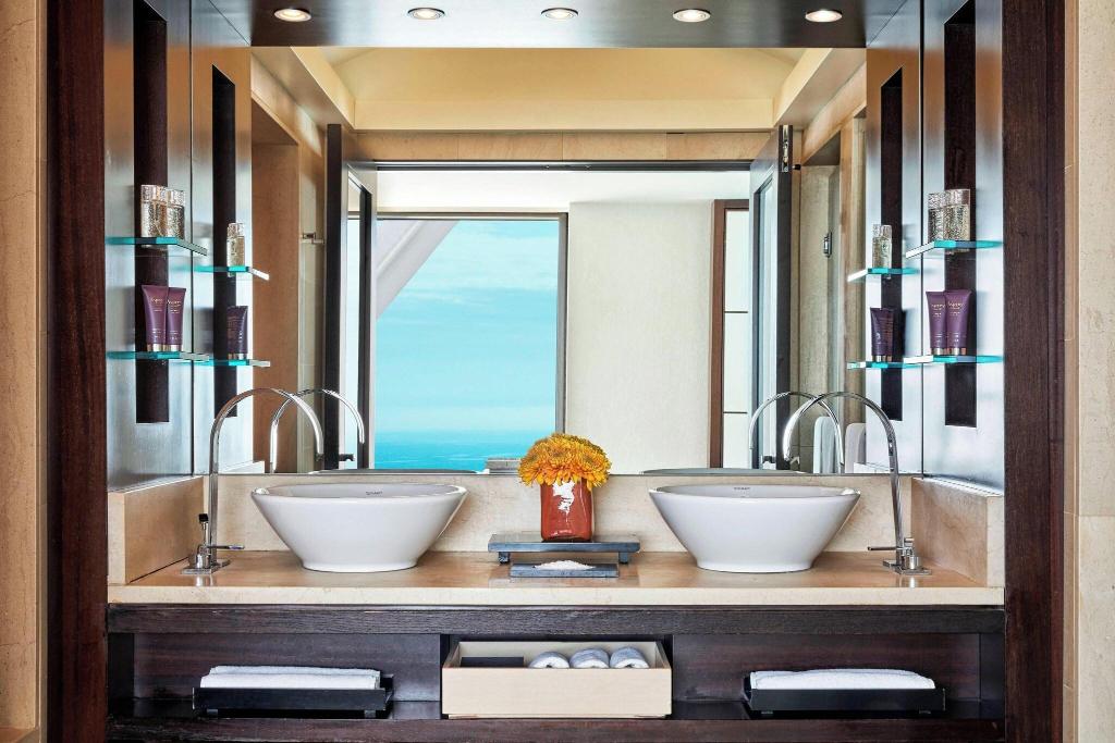 Imagem da galeria de Hotel Arts
