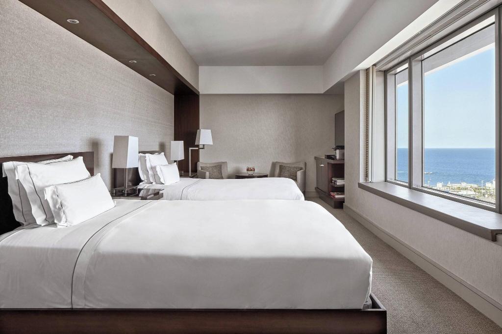 Imagem da galeria de Hotel Arts