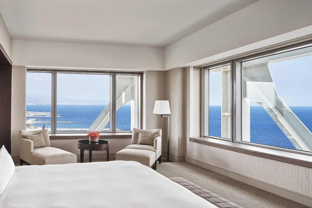 Imagem da galeria de Hotel Arts