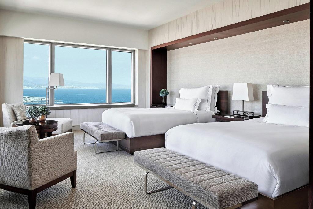 Imagem da galeria de Hotel Arts