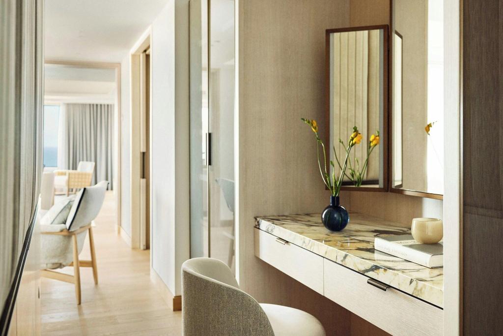 Imagem da galeria de Hotel Arts