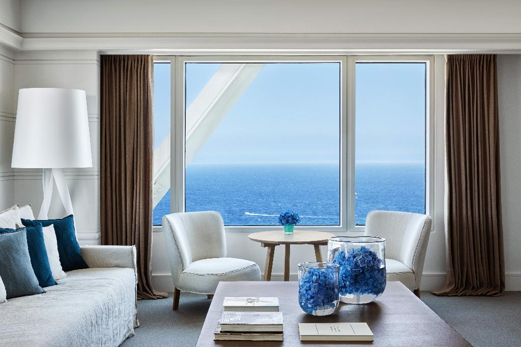 Imagem da galeria de Hotel Arts