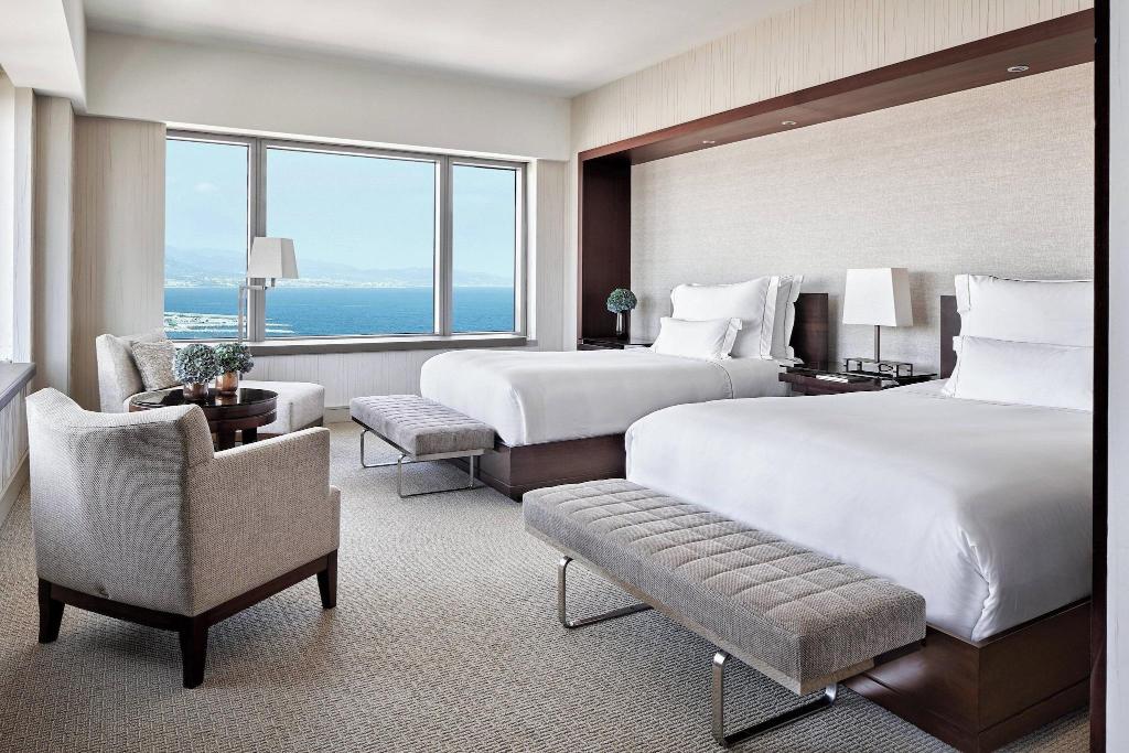 Imagem da galeria de Hotel Arts