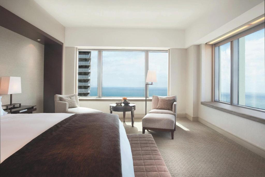 Imagem da galeria de Hotel Arts