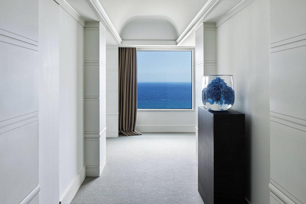 Imagem da galeria de Hotel Arts