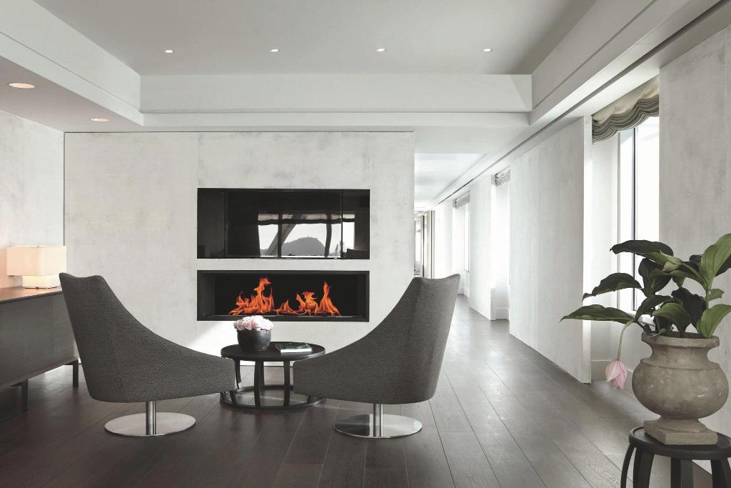 Imagem da galeria de Hotel Arts