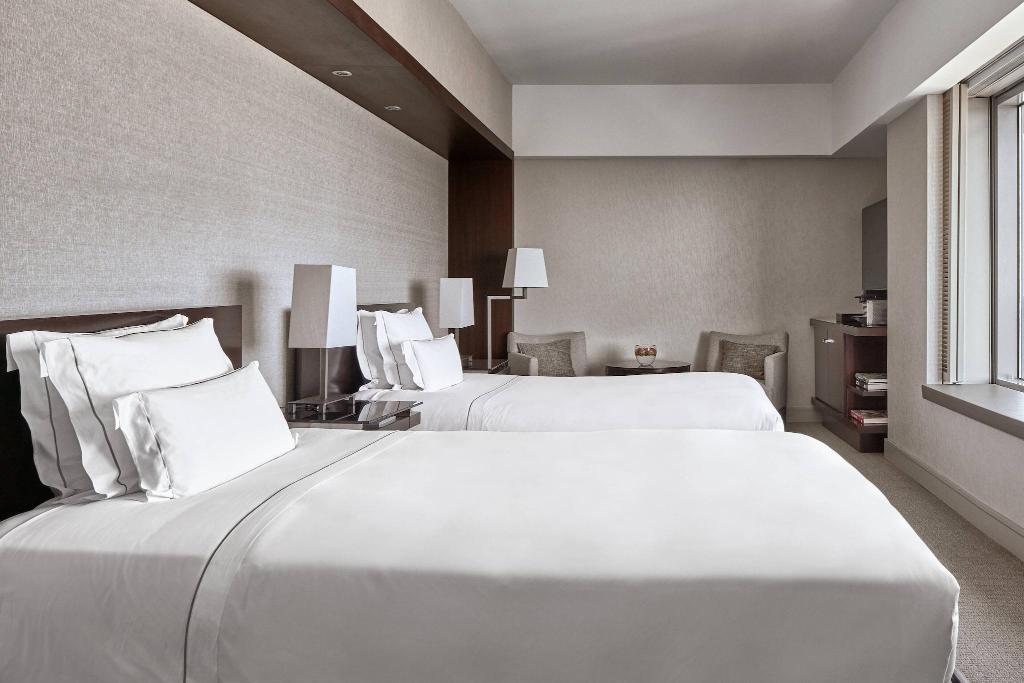 Imagem da galeria de Hotel Arts