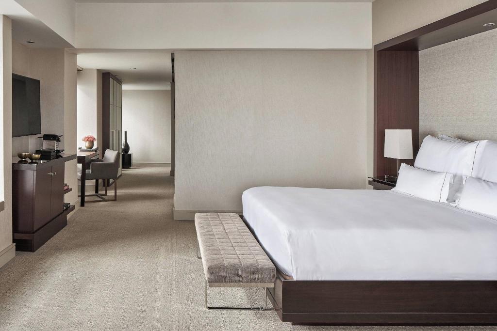 Imagem da galeria de Hotel Arts