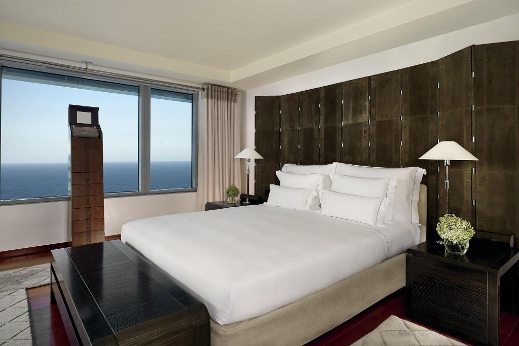 Imagem da galeria de Hotel Arts