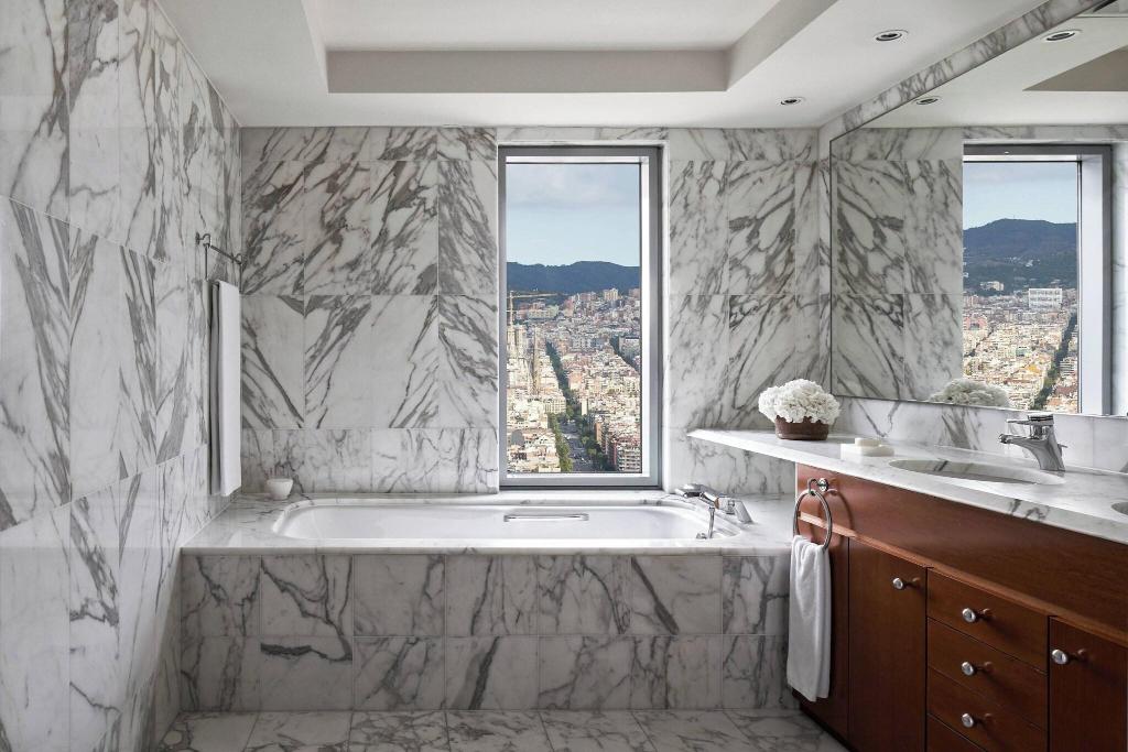 Imagem da galeria de Hotel Arts