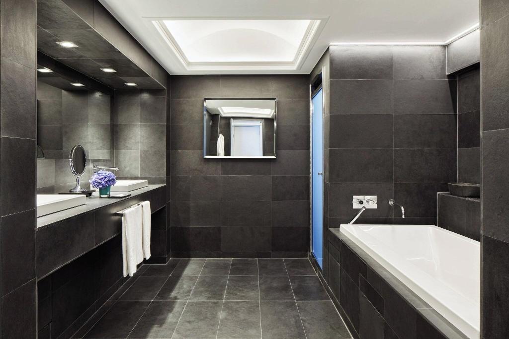 Imagem da galeria de Hotel Arts