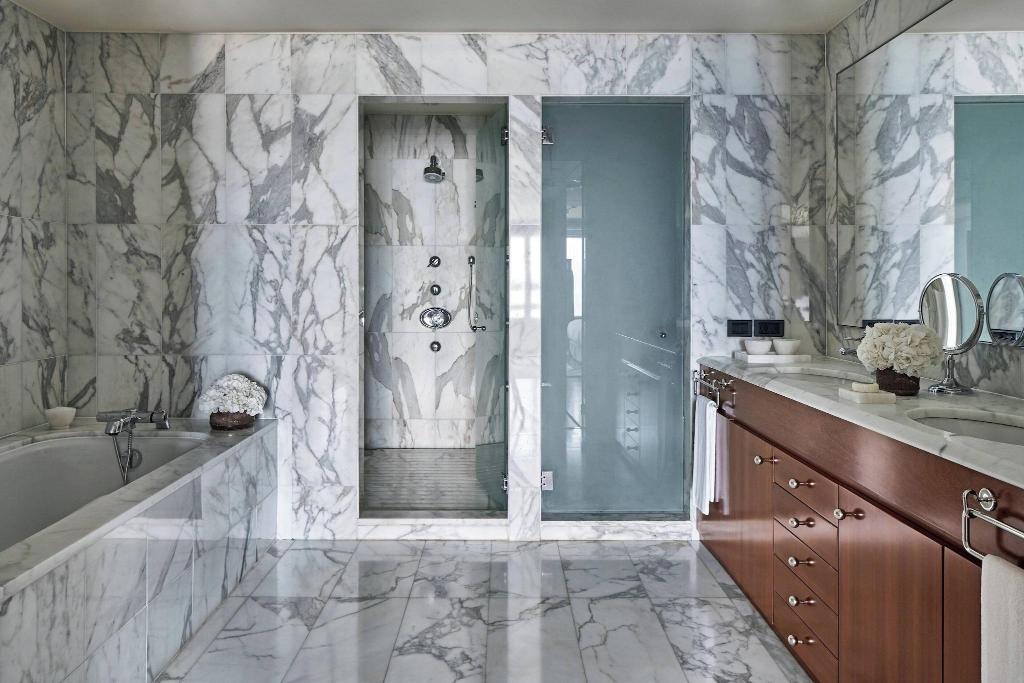 Imagem da galeria de Hotel Arts