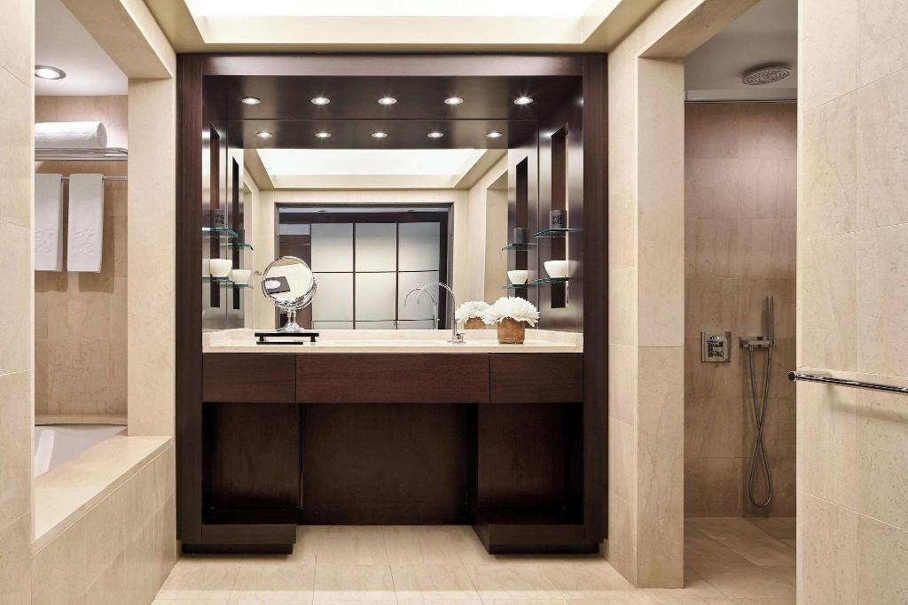 Imagem da galeria de Hotel Arts