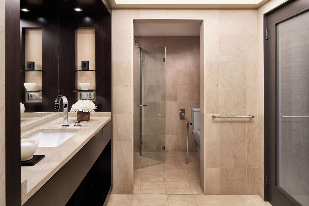 Imagem da galeria de Hotel Arts
