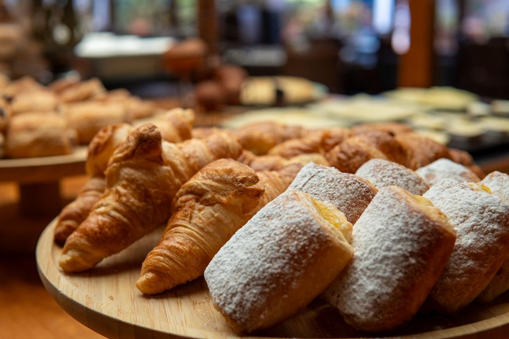 Hotel Meson Castilla Atiram Hotel, Spanien, Barcelona. Großes 36