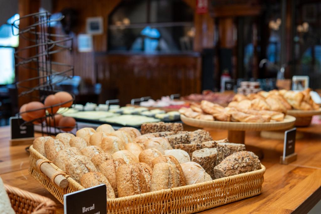 Hotel Meson Castilla Atiram Hotel, Spanien, Barcelona. Großes 36