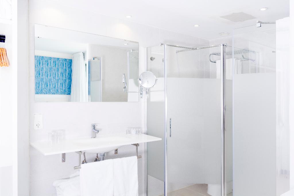 Hotel Reverence Mare Hotel, Spanien, Palma Nova. Großes 1