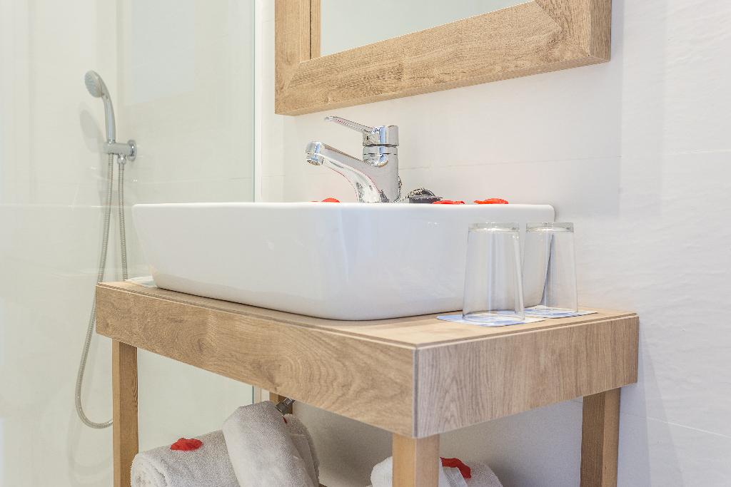 Hotel Caprice Tamarindos Apartments, Spanien, Port d'Alcúdia. Großes 2