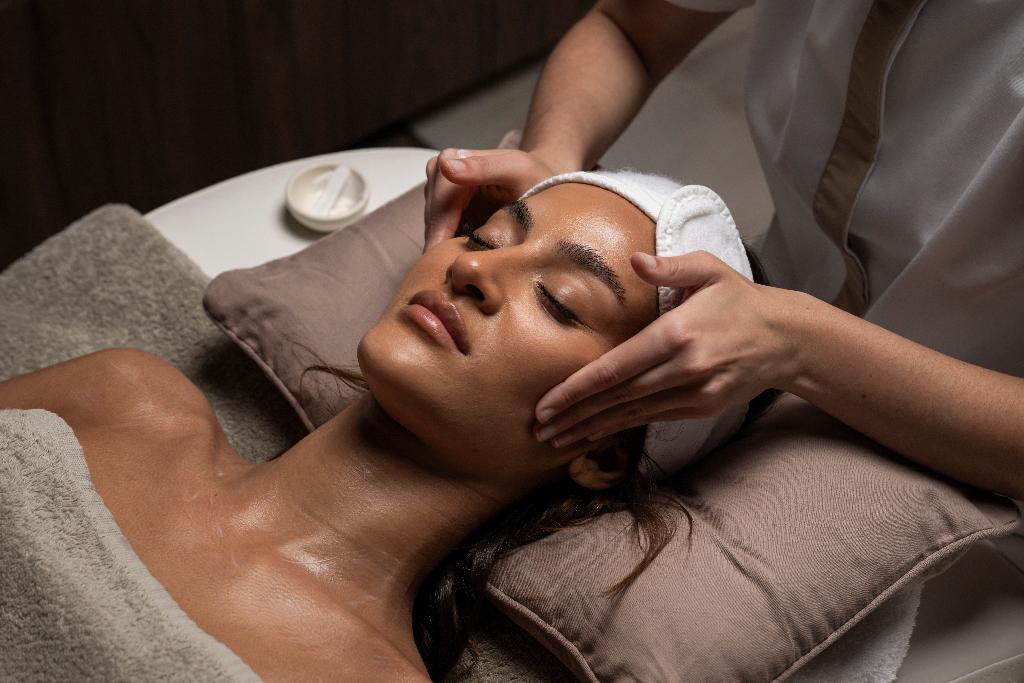 Hotel METT Marbella - Estepona, Spanien, Estepona. Großes 2