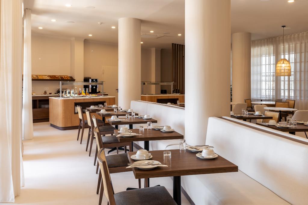 Hotel Belavista da Luz, Portugal, Praia Da Luz. Großes 2