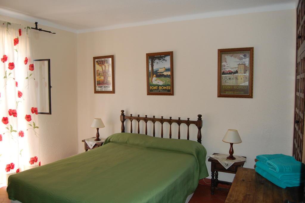 Hotel El Capistrano, Spanien, Nerja. Großes 2