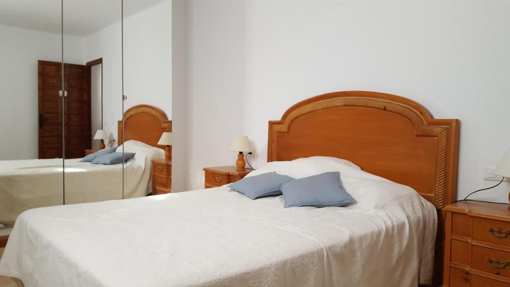 Hotel El Capistrano, Spanien, Nerja. Großes 2