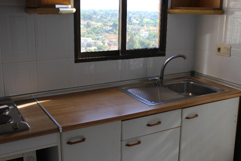 Vistamar Apartamentos