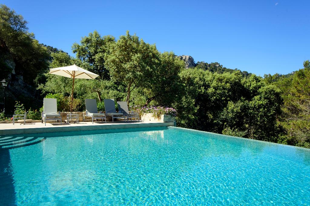 Hotel Son Palou, Spanien, Orient. Großes 23