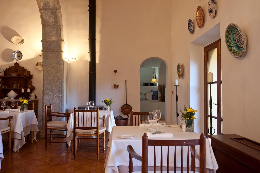 Hotel Son Palou, Spanien, Orient. Großes 2