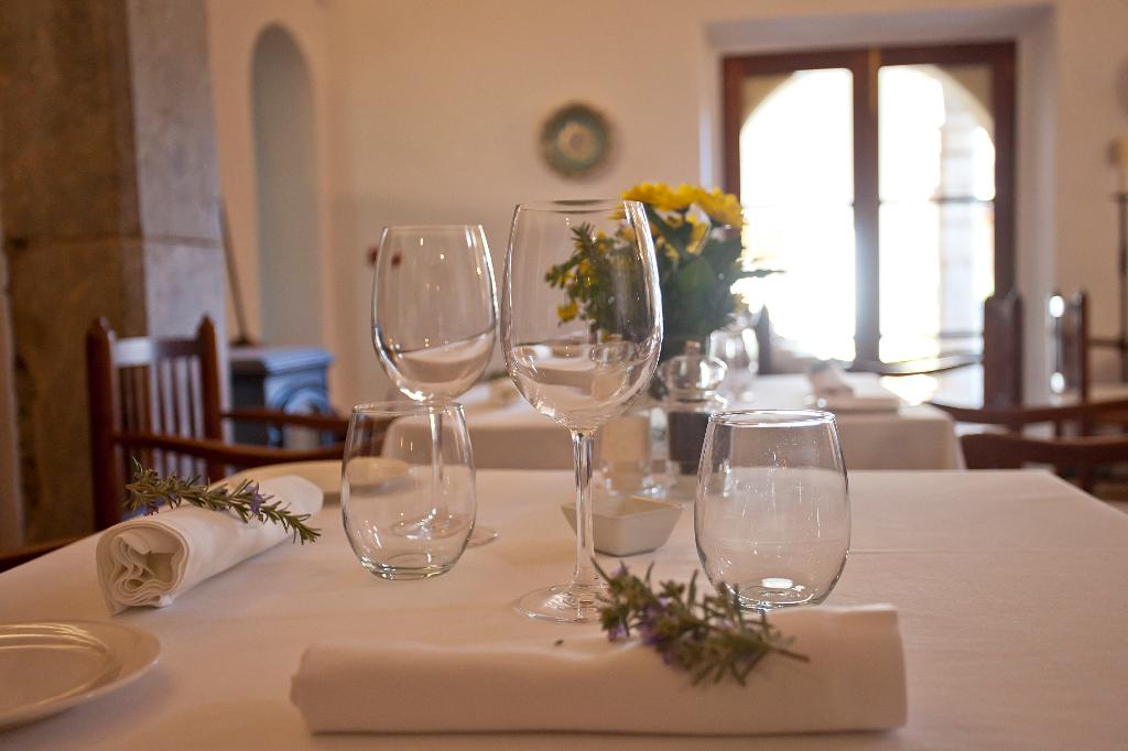 Hotel Son Palou, Spanien, Orient. Großes 1